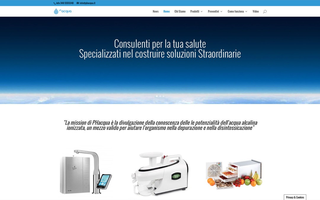 Fondazione Italia Cina – Una vittoria condivisa