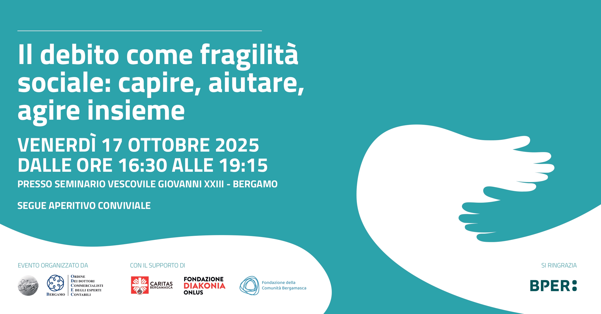 EVENTO_brochure_17