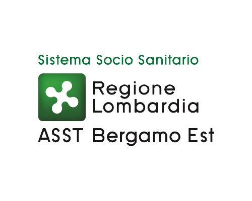 ASSTBE~2