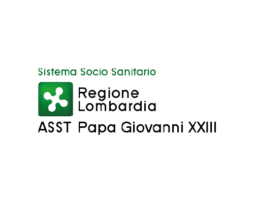 ASSTPA~1