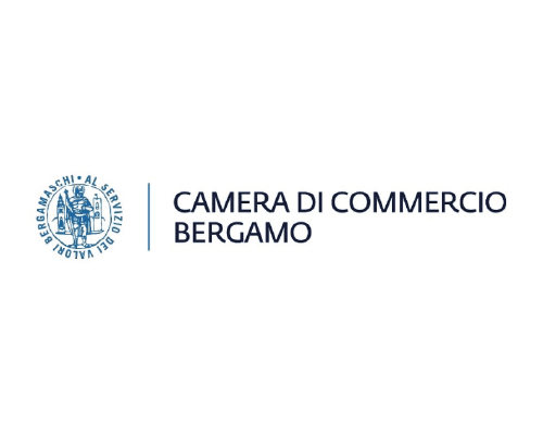 CAMERA~1