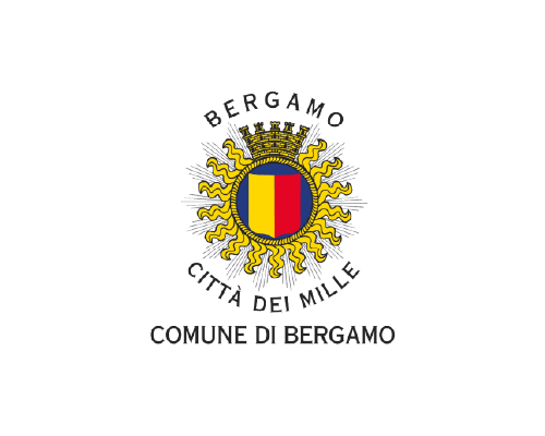 COMUNE~1