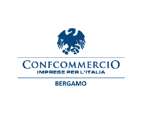 CONFCO~1