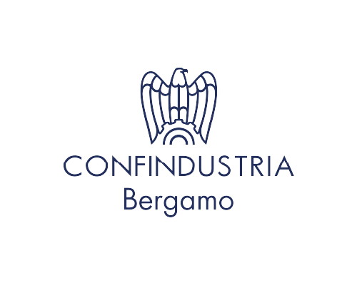 CONFIN~1