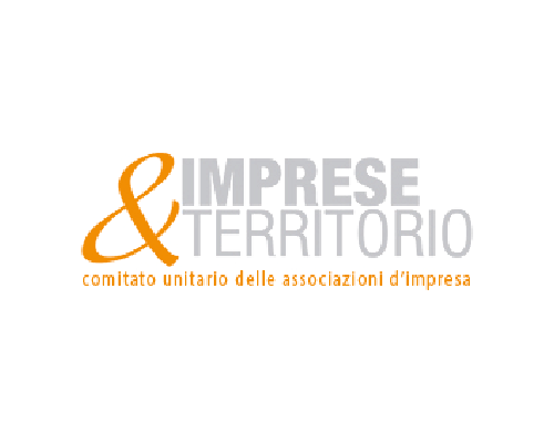 IMPRES~1