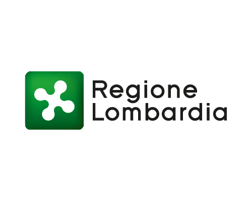 REGION~1