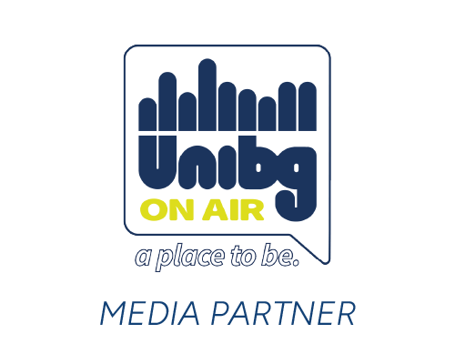 UNIBGO~1