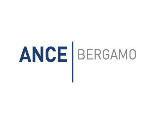 ance