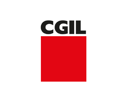 cgil