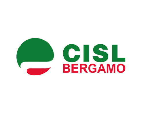 cisl