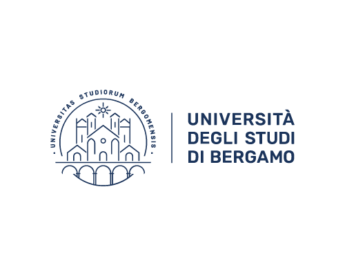 unibg